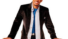 Hitch - Der Date Doktor