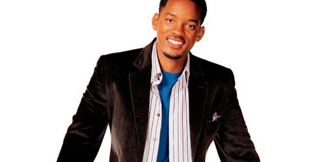 20:15: Hitch - Der Date Doktor | Kabel Eins | 12/9 2025