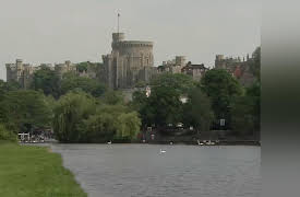 Queen & Country Season 1: The Queen's Posessions