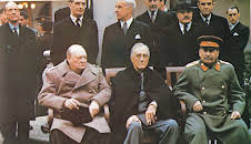 Countdown zum Kriegsende - Die letzten 100 Tage