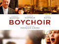 Boychoir
