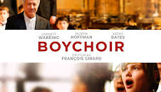 Boychoir
