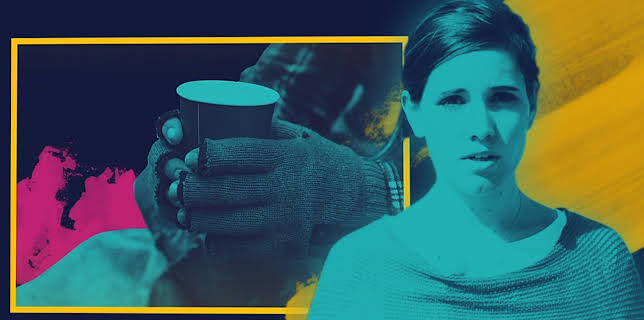 11:45: RESPEKT kompakt | ARD Alpha | 2/6 2026