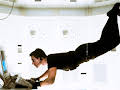 Mission: Impossible