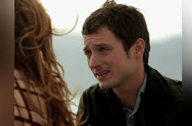 Wilfred Season 1: Sacrifice