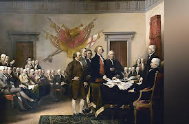 Athenian Democracy: An Experiment for the Ages: Post-Athenian Democracies