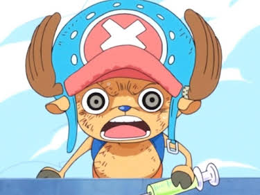 18:05: One Piece | ProSieben Maxx | 5/29 2026