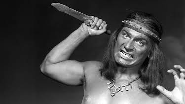 5:30 PM: Battle at Apache Pass | Film 4 | 8/14 2026
