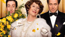 Florence Foster Jenkins