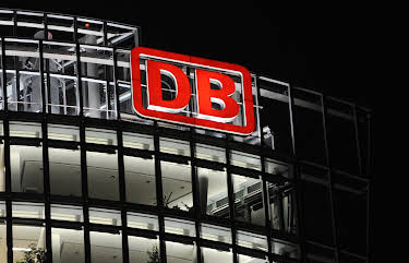 07:45: Das Deutsche-Bahn-Desaster | ZDFinfo | 8/7 2026