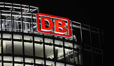 Das Deutsche-Bahn-Desaster