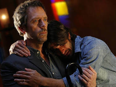 23:10: Dr House | Sixx | 9/23 2026