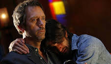 Dr House
