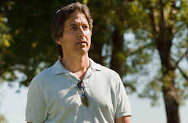 Men of a Certain Age Season 1: Mind's Eye