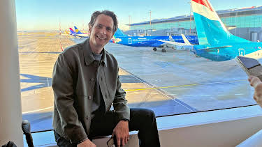 01:20: Die Tricks mit Urlaubsschnäppchen | Radio Bremen | 4/23 2026