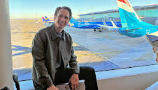 Die Tricks mit Urlaubsschnäppchen