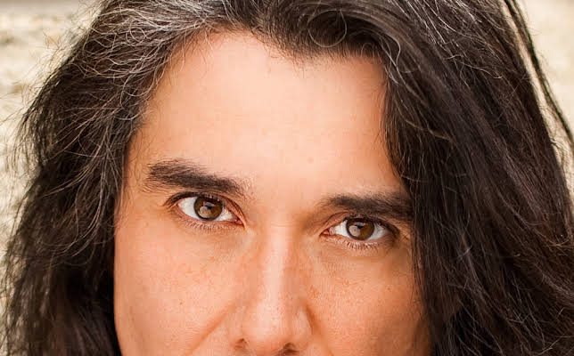 Julian Black Antelope