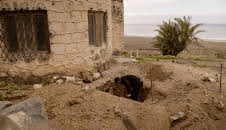 Nazi-Bauten - Geheimprojekte aus Beton