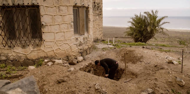 13:25: Nazi-Bauten - Geheimprojekte aus Beton | Kabel Eins Doku | 12/19 2025