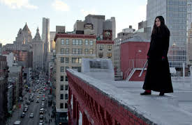 Marvel's The Defenders: Episode 5