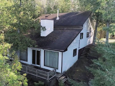 05:40: Vacation Home: Makeover für Ferienhäuser | Sixx | 4/29 2026