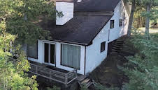 Vacation Home: Makeover für Ferienhäuser