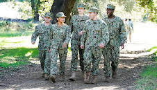SEAL Team (S2 E17)