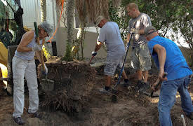 Insane Pools : Off The Deep End: Episode 1