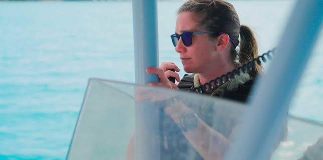 7:30 PM: Policing Paradise (S1 E13) (S1) | BBC One East Midlands | 12/12 2025