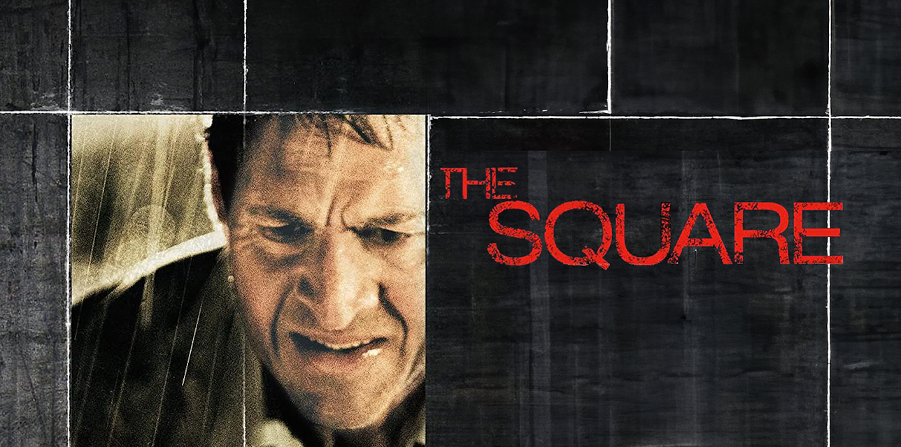 The Square (2009)