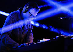 Rewind: 60 Years of Welsh Pop