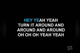 80'S & 90'S - Pop: Turn The Beat Around