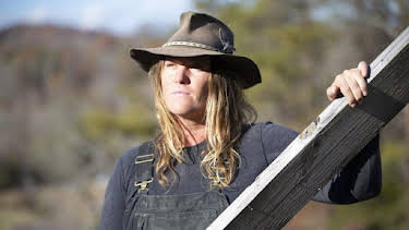 7:00 PM: Homestead Rescue (S3) | Discovery Channel | 8/9 2026