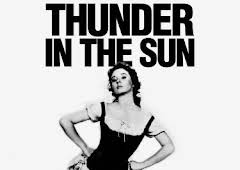 El desfiladero de la muerte