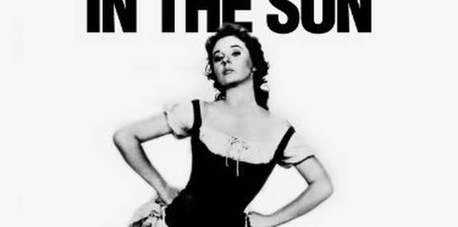 15:30: El desfiladero de la muerte (IMDb 5.5) | TPA | 12/18 2025