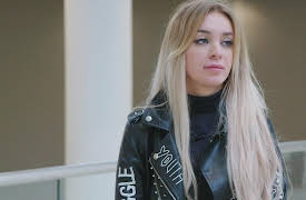 90 Day Journey: Jovi & Yara, Season 1: Part 3