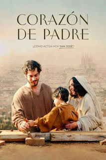 22:00: Corazón de Padre | EWTN | 10/10 2026