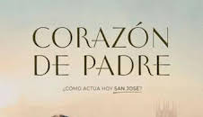 Corazón de Padre
