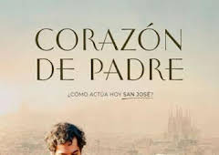 Corazón de Padre