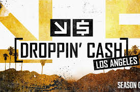 Droppin' Cash: Iggy Azalea & B.o.B