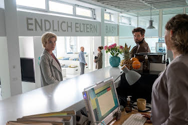 11:10: SOKO Stuttgart | ZDF | 10/24 2026