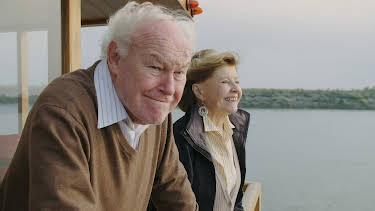 8:00 PM: Great Canal Journeys (S5 E2) (S5) | Yesterday | 2/2 2026