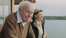 Great Canal Journeys (S5 E2)