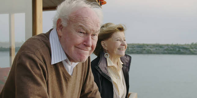 7:00 PM: Great Canal Journeys (S5 E2) (S5) | Yesterday | 2/2 2026