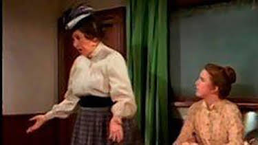 11:05: Unsere kleine Farm | Sat1 Gold | 4/28 2026