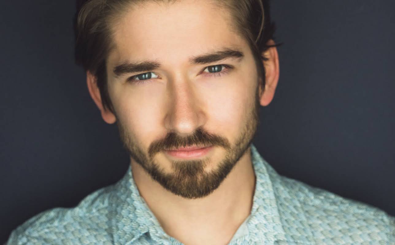 Chris Bert