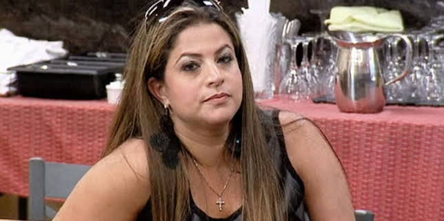 09:30: In Teufels Küche mit Gordon Ramsay | ProSieben Maxx | 1/11 2026