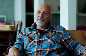 Season 1: The Suspect