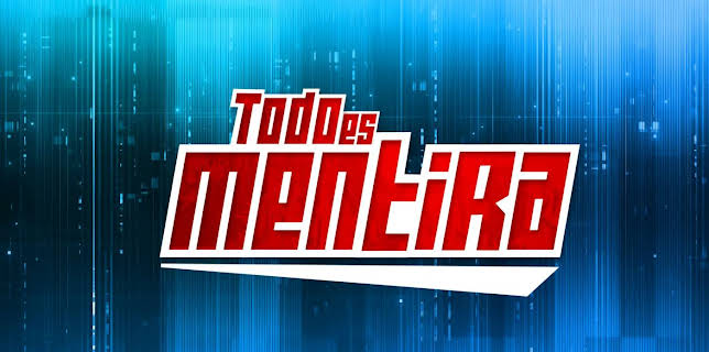 15:30: TODO ES MENTIRA | Cuatro | 10/29 2025