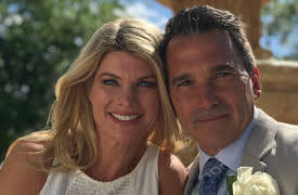 Dark Waters: Murder In The Deep: Adrift